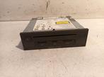 COMPUTER MULTIMEDIA Skoda Superb (3V3) (3V0035021D), Gebruikt, Skoda