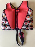 Gilet de natation Limmys (enfant de 5 à 9 ans) comme neuf, Kinderen en Baby's, Kinderkleding | Kinder-zwemkleding, Ophalen, Zo goed als nieuw