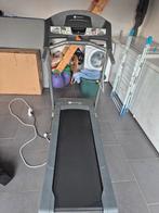 Tapis cours domyos tc 3, Sports & Fitness