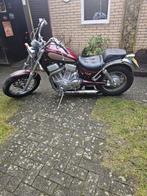 Intruder 1400, Motoren, Motoren | Suzuki, Particulier