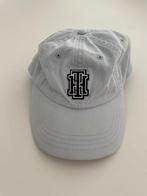 Blauwe pet van Tommy Hilfiger, in perfecte staat!, Kleding | Dames, Tommy hilfiger, One size fits all, Ophalen of Verzenden, Pet