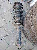 Veerpoot vw passat, Auto-onderdelen, Ophanging en Onderstel, Ophalen, Gebruikt, Volkswagen
