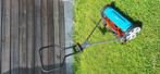 Kooimaaier gardena 400, Tuin en Terras, Grasmaaiers, Ophalen, Zo goed als nieuw