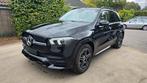 Mercedes GLE 350DE Hybride 2023j 45d.km, Auto's, Mercedes-Benz, 1995 cc, 4 cilinders, GLE, Zwart