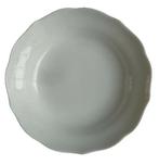 HUTSCHENREUTHER MARIA THERESIA WIT Tapas Kom O14cm Schaal, Verzenden, Zo goed als nieuw