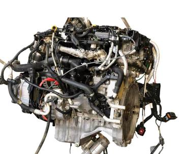 204DTD Jaugar F-pace 2.0d beschikbaar voor biedingen