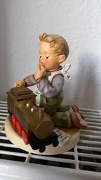 Hummel. Collection, Verzamelen, Ophalen, Zo goed als nieuw, Hummel