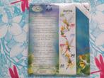 Vervaco - Disney Fairies - Tinker Bell, Ophalen of Verzenden, Nieuw
