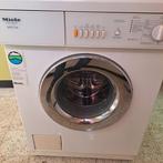 Machine à laver Miel, Electroménager, Lave-linge, Enlèvement, Utilisé