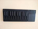 Roli seaboard M - Roli lightpad blocks + Rolitouch block, Ophalen of Verzenden