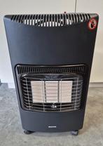 Auronic gaskachel zo goed als nieuw, Maison & Meubles, Poêles, Enlèvement, Chauffage à gaz