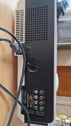 Projecteur, Ophalen, Gebruikt, Full HD (1080), Epson