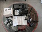 Mini Drone YMX-8001 BeaSaff, Enlèvement ou Envoi, Comme neuf, Drone avec caméra