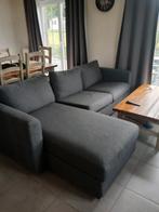 Canapé, Maison & Meubles, Enlèvement, Comme neuf