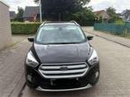 Ford kuga ecoboost, Auto's, 1500 cc, Particulier, Kuga, Te koop