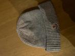 Monclerr muts, Kleding | Heren, Ophalen, Nieuw, Moncler, Muts