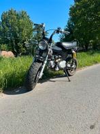 Dax a klassen gezocht, Fietsen en Brommers, Brommers | Honda, Ophalen of Verzenden