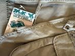 Nieuwe bodywarmer SA Adv. met label gratis verzending, Ophalen of Verzenden, Nieuw, Grijs, Safarica