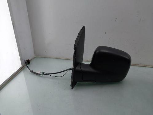 SPIEGEL LINKS Volkswagen Caddy IV (01-2015/09-2020), Auto-onderdelen, Spiegels, Volkswagen, Gebruikt