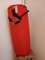 Punching bag, Sport en Fitness, Ophalen