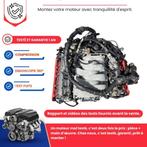 Audi s5 4.2 v8 fsi 354cv cau-motor, Ophalen of Verzenden, Nieuw, Audi