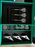 Target Elysian 8 Limited Edition Soft Tip Darts 95% 18g, Sport en Fitness, Darts, Ophalen of Verzenden, Nieuw, Overige typen, Soft tip