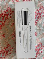 Steampod 4.0, Handtassen en Accessoires, Uiterlijk | Haarverzorging, Ophalen, Zo goed als nieuw