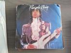 Prince - Purple rain, Gebruikt, Verzenden, 7 inch, Single