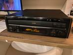 Pioneer CLD-52 ELITE laserdisc speler NTSC met discs, Audio, Tv en Foto, Cd-spelers, Ophalen, Pioneer