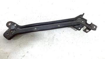 KOPLAMP HOUDER LINKS Skoda Superb Combi (3V5) (3V0806929) beschikbaar voor biedingen