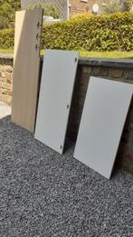 Multiplexpanelen, doe-het-zelf, hout, Ophalen, Nieuw, Multiplex