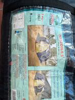 Tent arizona 5 NORDIC, Ophalen, Nieuw, Tot en met 5