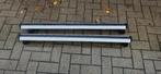 Dakdragers Thule WingBar voor Passat kit 4059, Auto diversen, Dakdragers, Ophalen