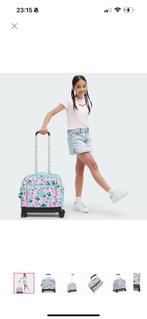 Kipling neuf, Bijoux, Sacs & Beauté, Sacs | Cartables, Enlèvement ou Envoi, Neuf, Porte-documents ou Cartable