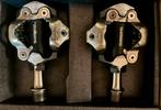 Shimano Deore XT pedalen PD-M8100, Fietsen en Brommers, Fietsonderdelen, Ophalen of Verzenden, Gebruikt
