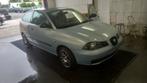 Seat, Auto's, Seat, Ibiza, Particulier, Te koop, Benzine