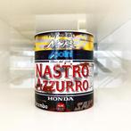 Valentino Rossi Honda NSR 500 mok The Doctor 46 NIEUW, Verzamelen, Nieuw, Motoren, Ophalen of Verzenden