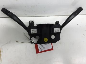 SCHAKELAAR Volkswagen Golf V (1K1) (1KO953503E) beschikbaar voor biedingen