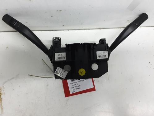 SCHAKELAAR Volkswagen Golf V (1K1) (1KO953503E), Auto-onderdelen, Dashboard en Schakelaars, Volkswagen, Gebruikt