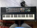 synthetiseur kawai PH50, Ophalen, Gebruikt, Overige merken
