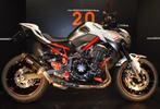 KAWASAKI Z900 Performance VERKOCHT, 4 cilinders, 948 cc, Bedrijf, Meer dan 35 kW