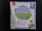 15 minutes par jour pour se mettre au japonais, Livres, Enlèvement ou Envoi, Comme neuf, Japonais, Non-fiction