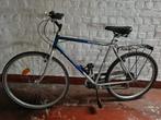 Vélo pour homme Le vélo Dumenceau ne fonctionne pas, Vélos & Vélomoteurs, Vélos | Hommes | Vélos pour homme, Autres marques, Vitesses