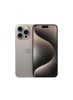 Iphone 15 Pro Max 256, Gris, Enlèvement ou Envoi, IPhone 15 Pro Max, Comme neuf