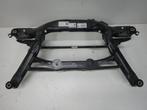 VW Golf 7 R Onafhankelijke Wielophanging Subframe, Auto-onderdelen, Ophalen of Verzenden, Gebruikt, Volkswagen