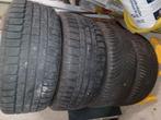 Michelin R17 BMW 520d bj 2013 met velg, Auto-onderdelen, Banden en Velgen, Ophalen, Band(en)
