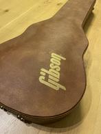 Gibson ES 339/SG case, Muziek en Instrumenten, Behuizingen en Koffers, Ophalen, Nieuw, Elektrische gitaar, Flightcase