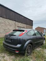 Ford focus, Focus, Bedrijf, Te koop