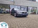 BMW 330 BMW 3  330 eA PLUG - IN HYBRID FULL OPTION, 5 places, 0 kg, 0 min, Berline