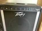 Versterkerbox Peavey, Muziek en Instrumenten, Versterkers | Bas en Gitaar, Ophalen, Gebruikt, Minder dan 50 watt